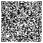 QR code with Hastings East Apartments contacts