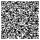 QR code with Carr George M contacts