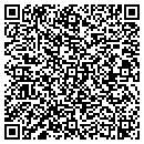 QR code with Carver County Library contacts