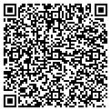 QR code with Griffin J Clarke contacts