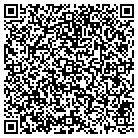 QR code with Carver County Library System contacts