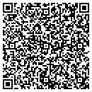 QR code with Penneys Towing contacts