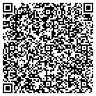 QR code with World Wide Trading Network Inc contacts