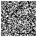 QR code with Joshua Kahan Fund Inc contacts