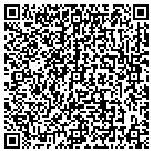 QR code with Cass Lake Community Library contacts