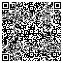 QR code with Carroll Frederick contacts