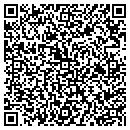QR code with Champlin Library contacts