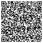 QR code with Stepping Stones To Learning contacts