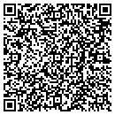 QR code with Carter John P contacts