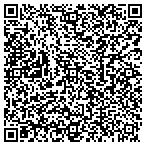 QR code with Kathryn And Roy Shoemaker Charitable Trust contacts