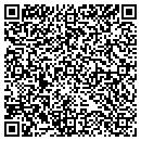 QR code with Chanhassen Library contacts