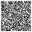 QR code with Kemp Family Foundation contacts