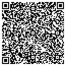 QR code with Chanhassen Library contacts