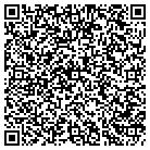 QR code with Brain Therapy Center Brain Inj contacts