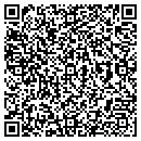 QR code with Cato Charles contacts