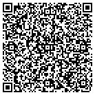 QR code with Western Upholstery Supplies contacts