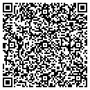 QR code with Chaska Library contacts