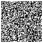 QR code with Kids Foundation For Developmental Disabilities contacts