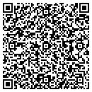 QR code with Chambers W S contacts