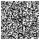 QR code with Capstone Cabinetry & Design contacts