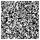QR code with Weston Custom Upholstery contacts