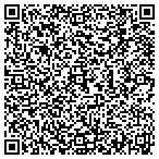 QR code with Children's Library Resources contacts