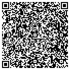 QR code with Brannock Jo Ann C PhD contacts