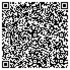 QR code with Kolatch Family Foundation contacts