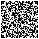 QR code with Chatmon Albert contacts