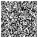 QR code with Frontera Imports contacts