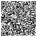 QR code with Chiang John H contacts