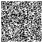 QR code with Chisago Lakes Area Library contacts