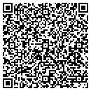 QR code with Pointe Of 2 Inc contacts