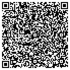 QR code with Prairie County Health Department contacts