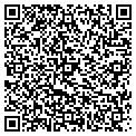 QR code with Jej Inc contacts