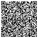 QR code with Circulation contacts