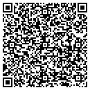 QR code with Claxton Kenneth W contacts