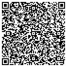 QR code with Jim Dorsey Associate contacts