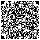 QR code with Globalmex Group L L C contacts