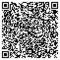 QR code with Brian Lewis contacts