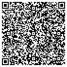 QR code with Lowenthal Family Foundati contacts