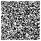 QR code with William Dubuque Upholstery contacts