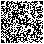 QR code with Lynn Schundlers Foundation For Charities Inc contacts