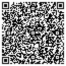 QR code with Clipp Robert contacts