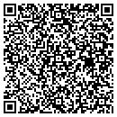 QR code with Joint Venture Ranch contacts
