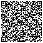 QR code with Us Performing Arts Camps contacts