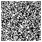 QR code with Clarkfield Community Library contacts