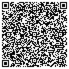 QR code with Healthy Healther Healtlestcom contacts