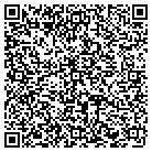 QR code with Willy's Carpet & Upholstery contacts