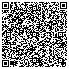QR code with Brookdale Medical Group contacts